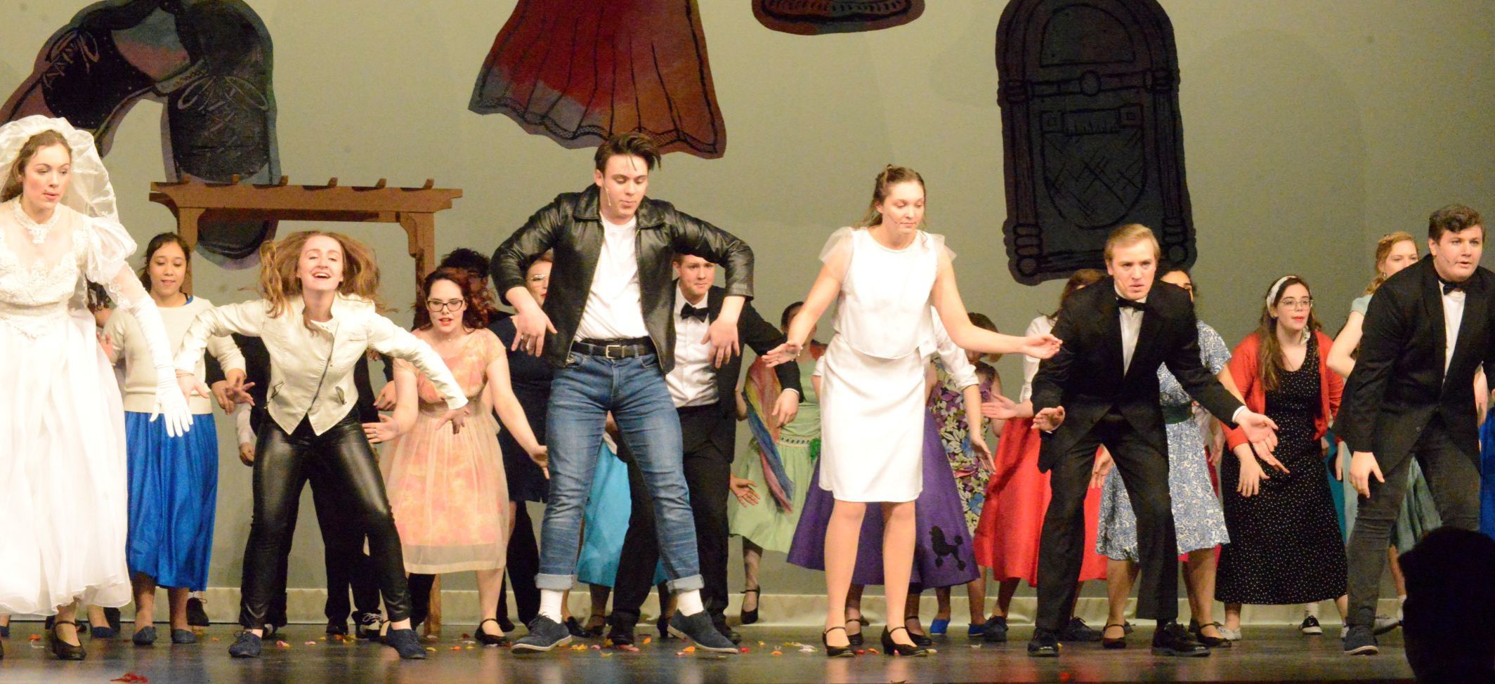 031120 moline musical 1405.jpg